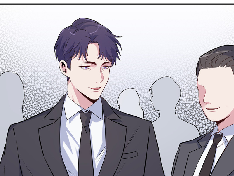 第 78 页