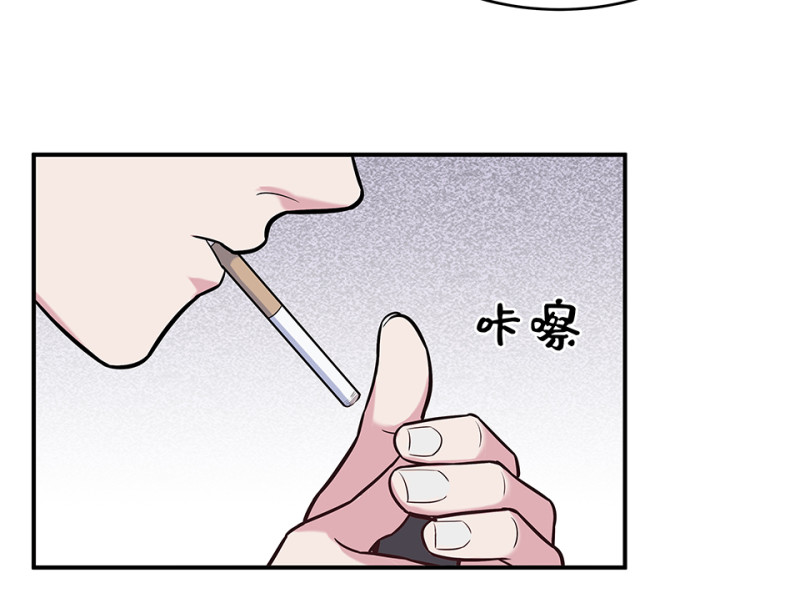 第 84 页