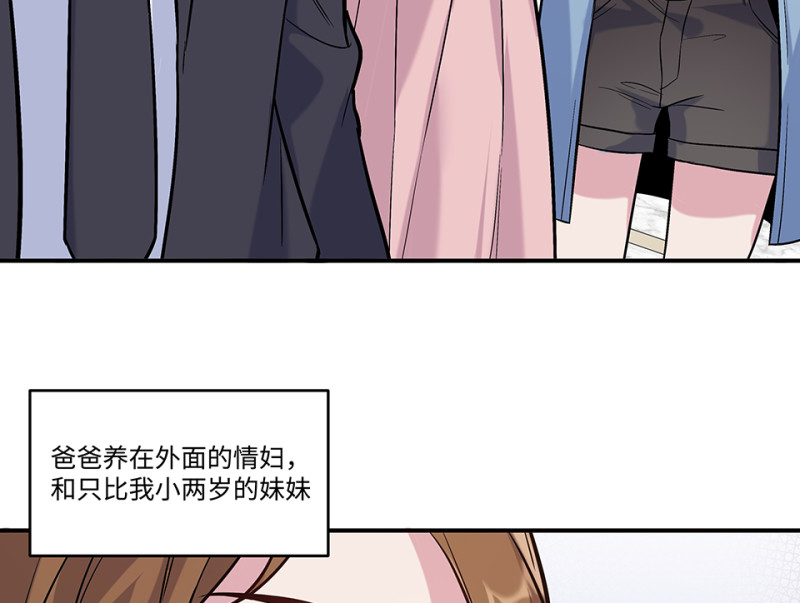 第 87 页