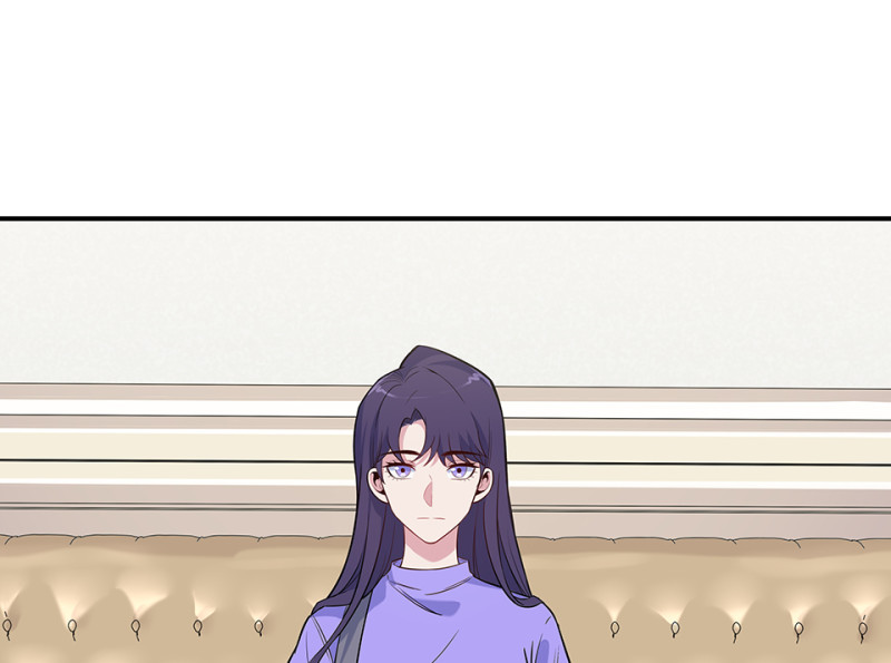 第 90 页