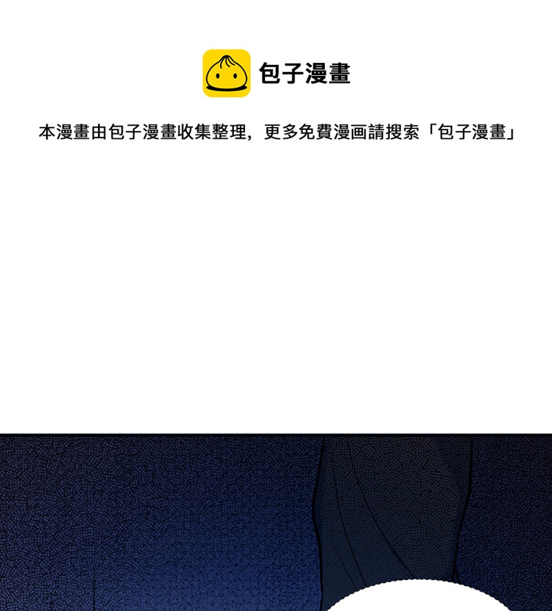 第 101 页