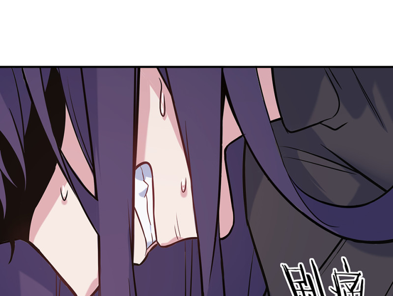 第 104 页