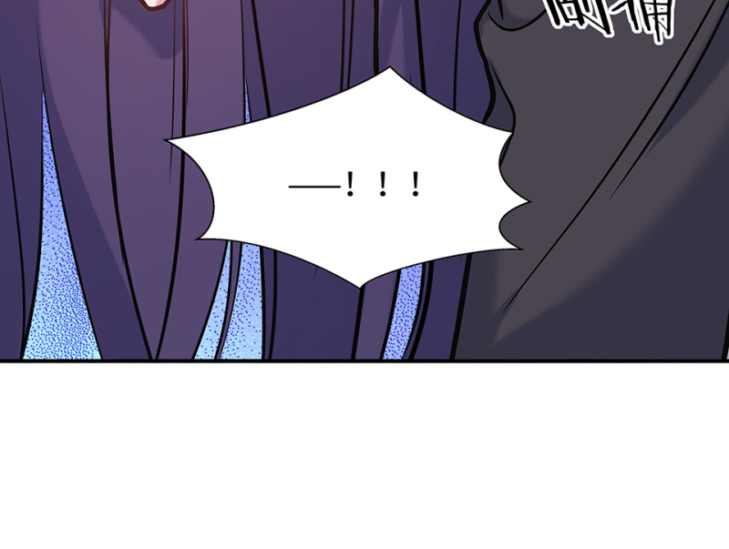 第 105 页