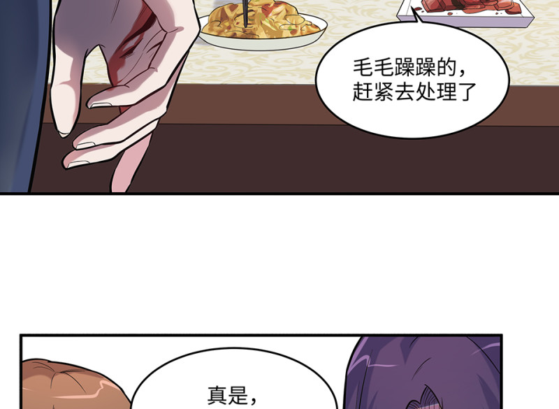第 113 页