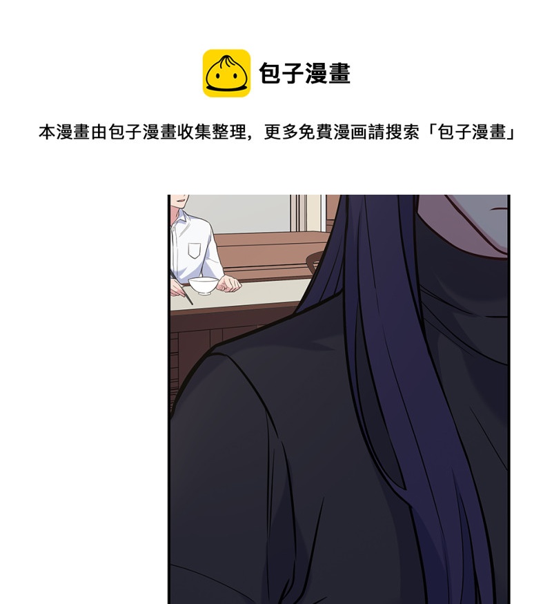 第 121 页