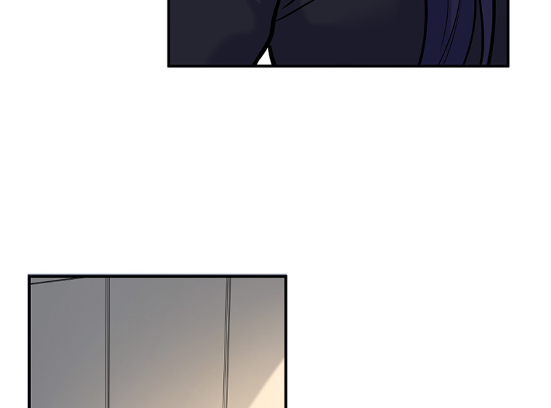第 122 页