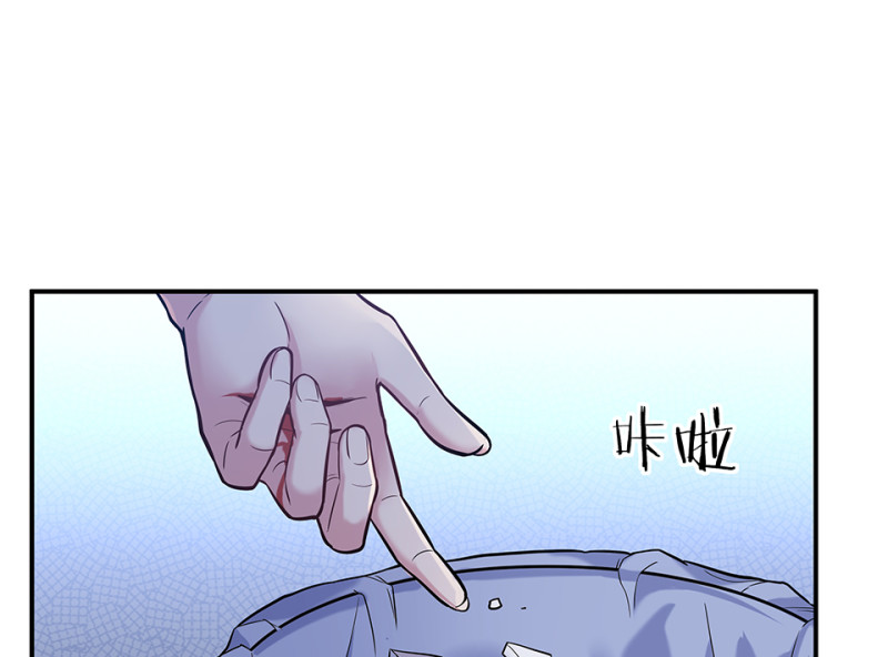 第 125 页