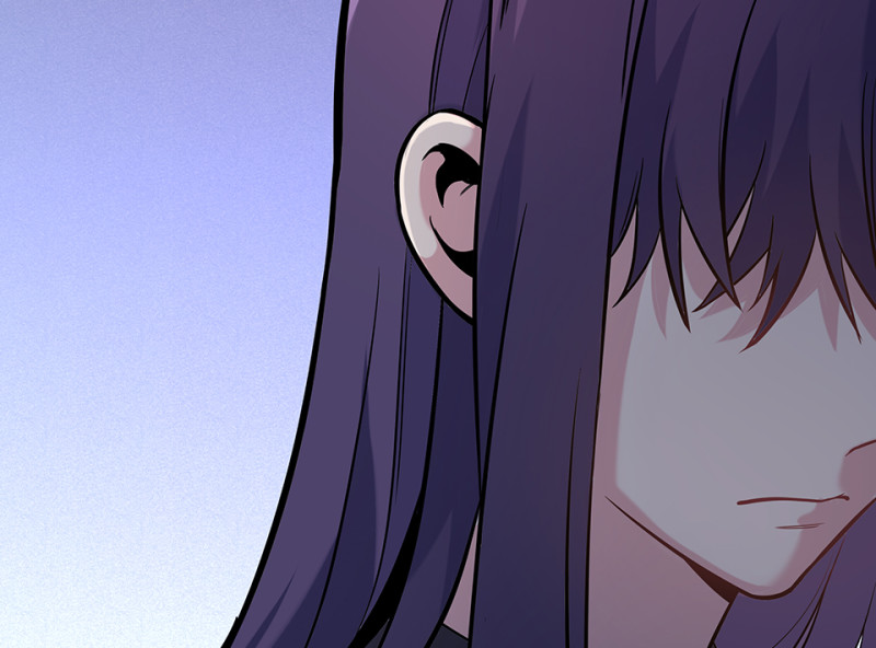 第 127 页
