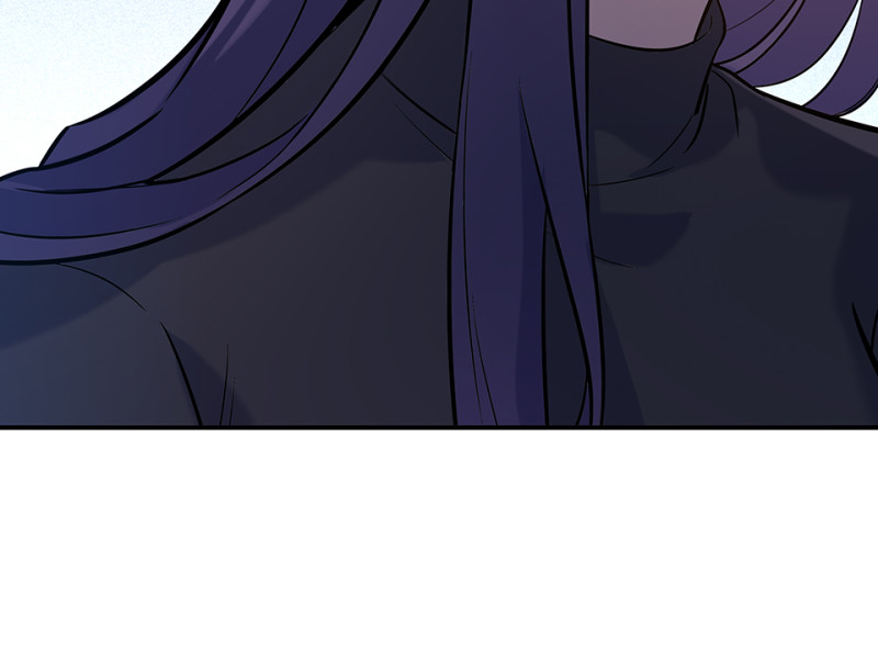 第 128 页
