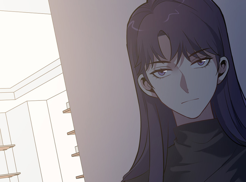 第 132 页