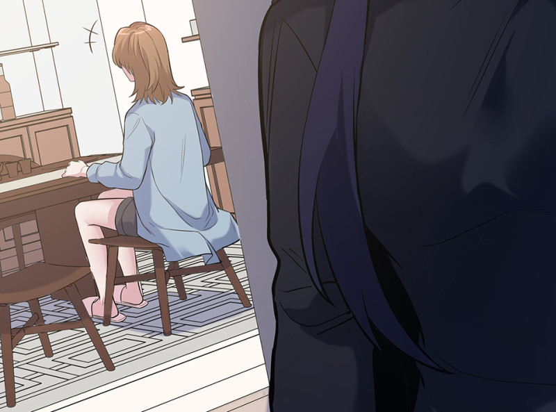 第 133 页