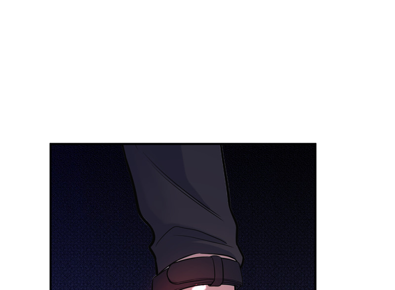 第 135 页