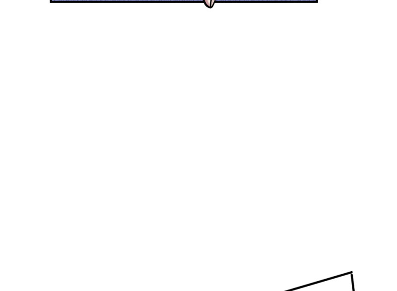 第 137 页