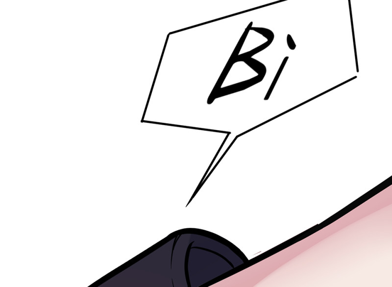 第 138 页