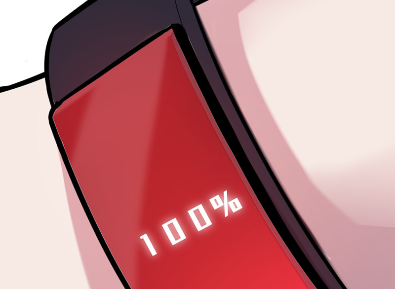 第 139 页