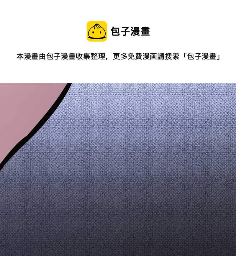 第 141 页