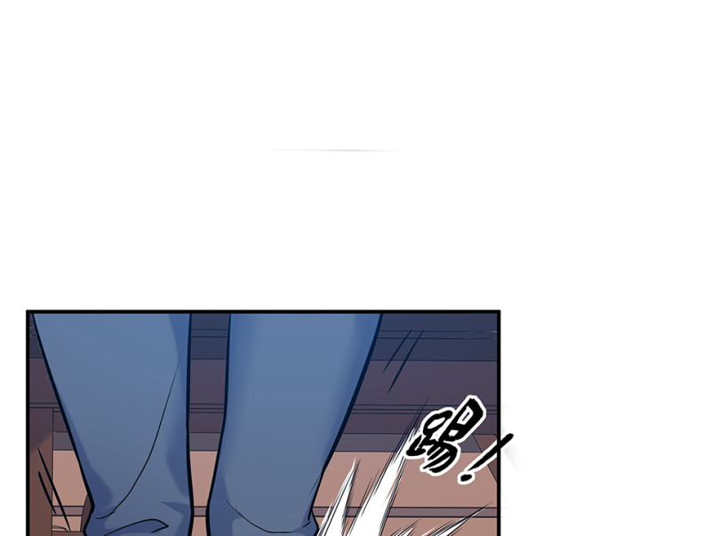第 82 页