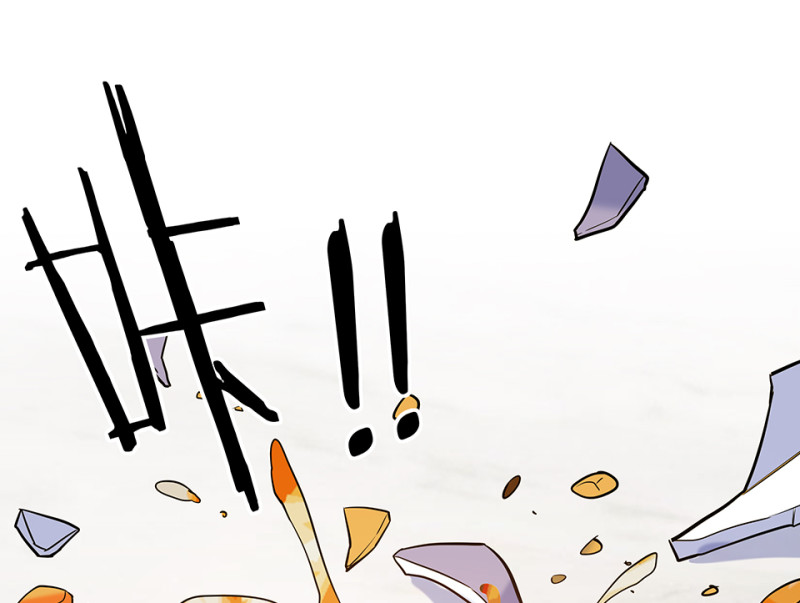 第 87 页