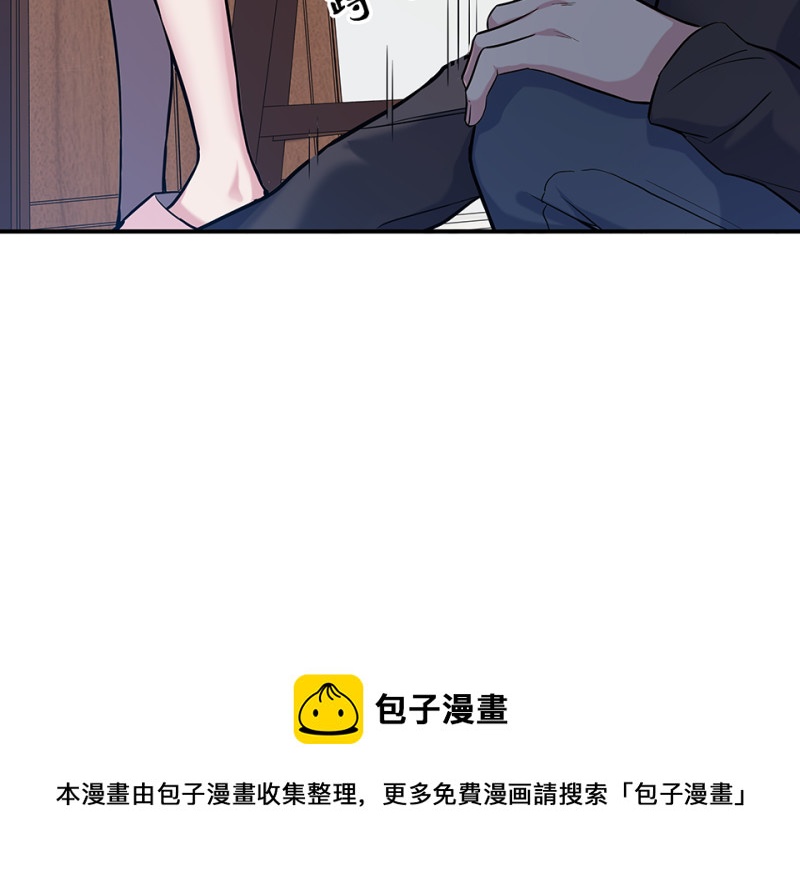 第 91 页