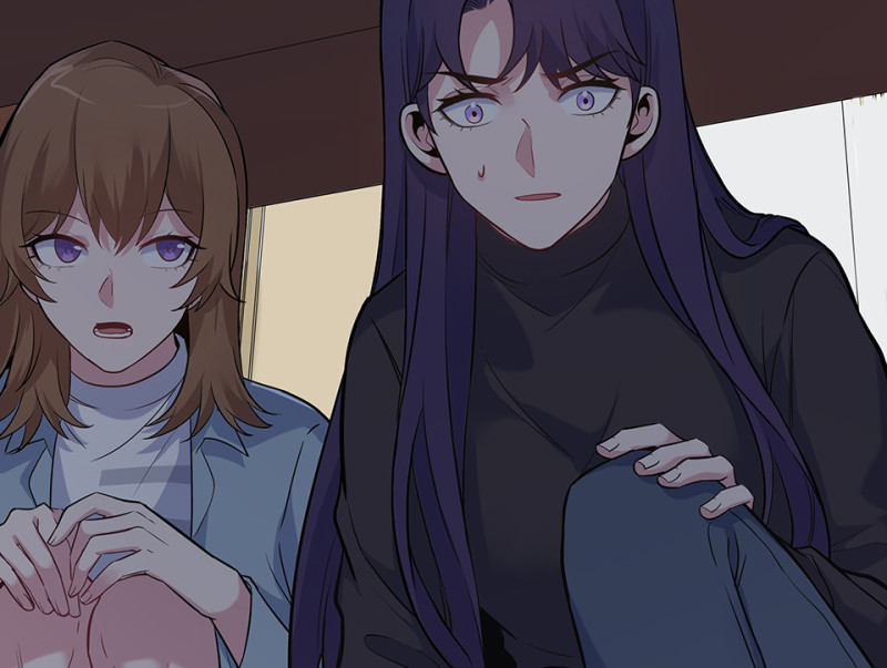 第 95 页