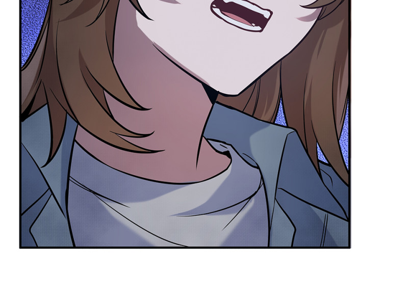 第 98 页