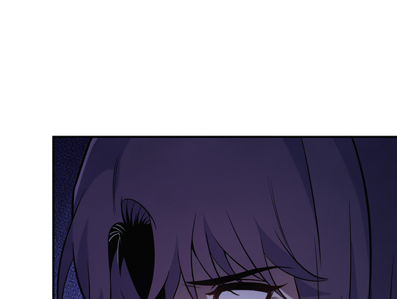 第 99 页