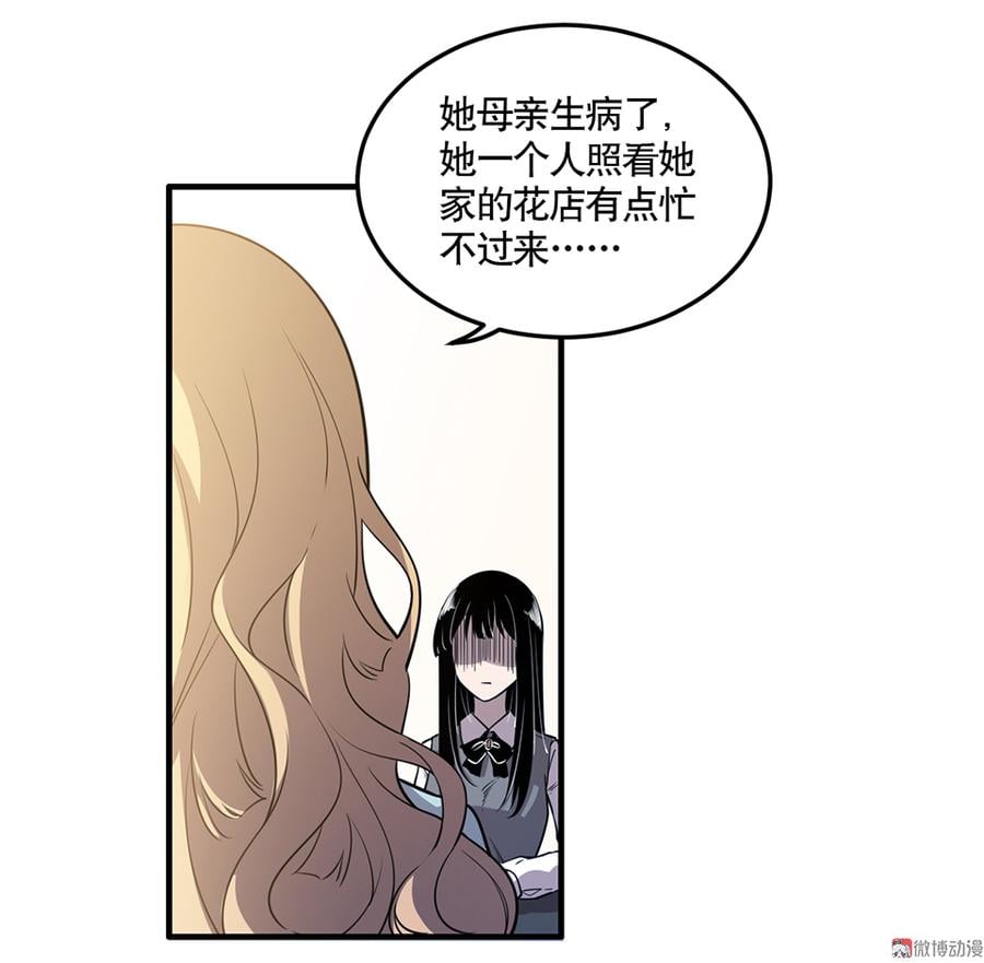 第 60 页