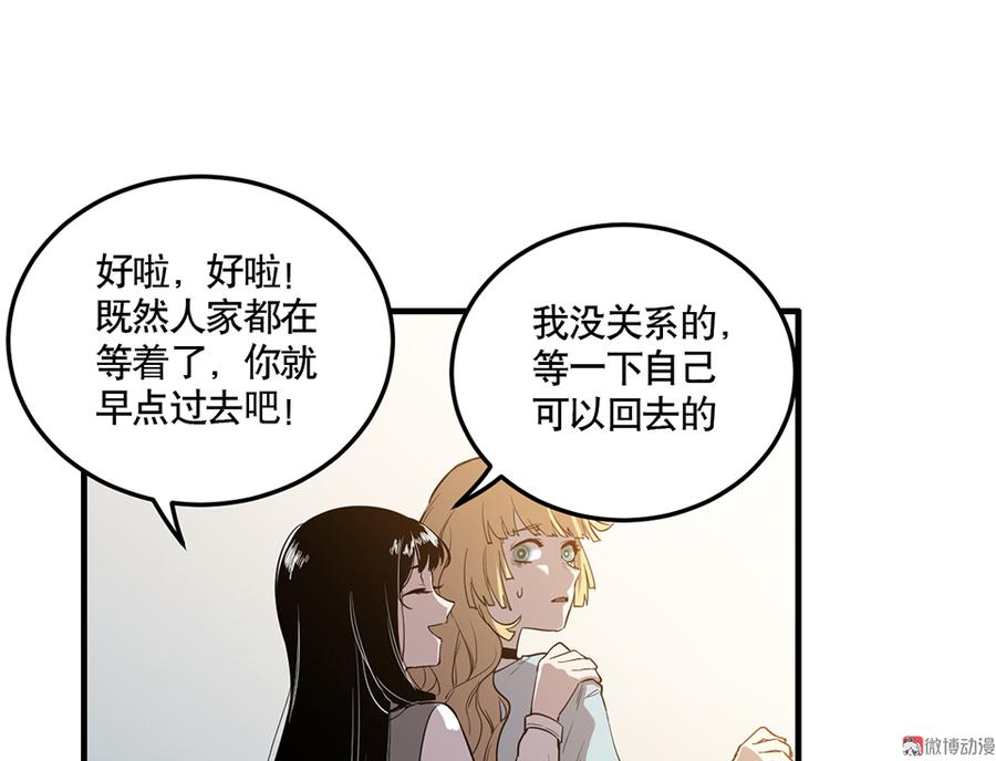 第 64 页