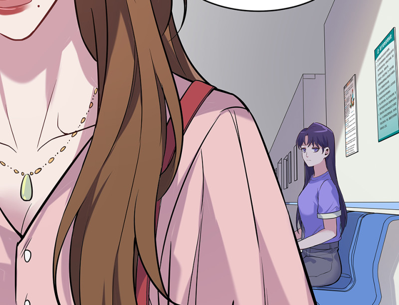 第 103 页