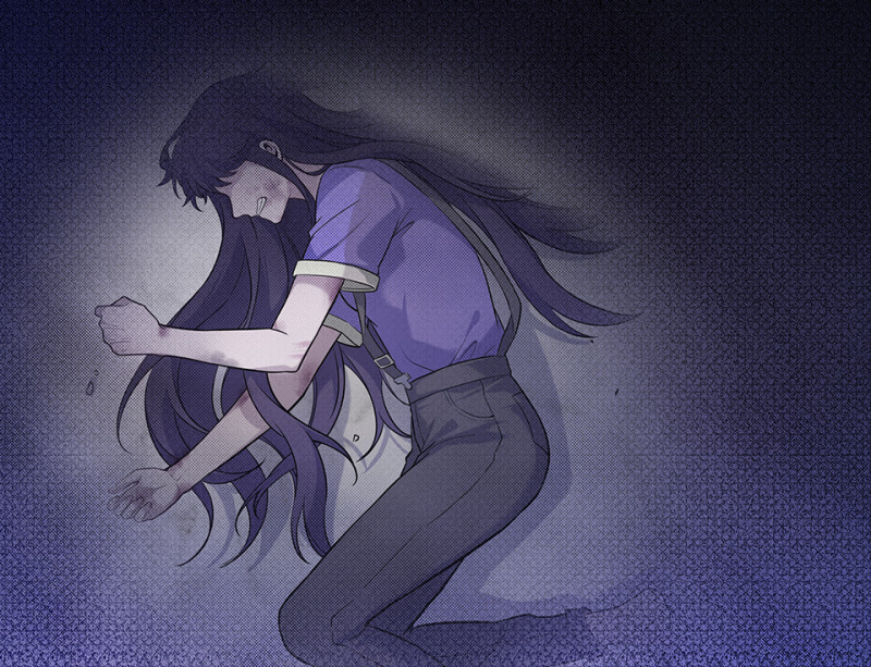第 110 页