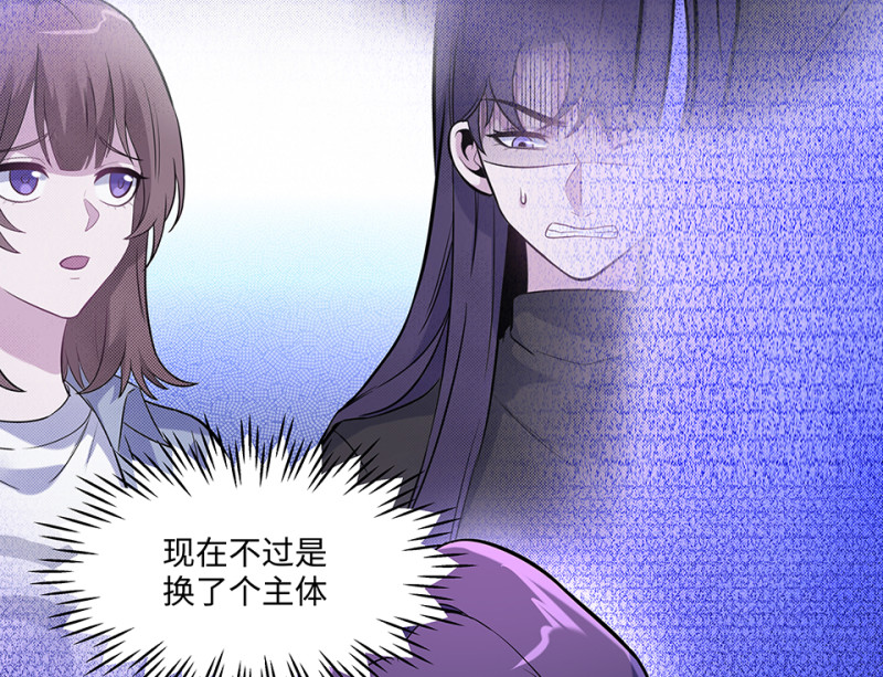 第 113 页