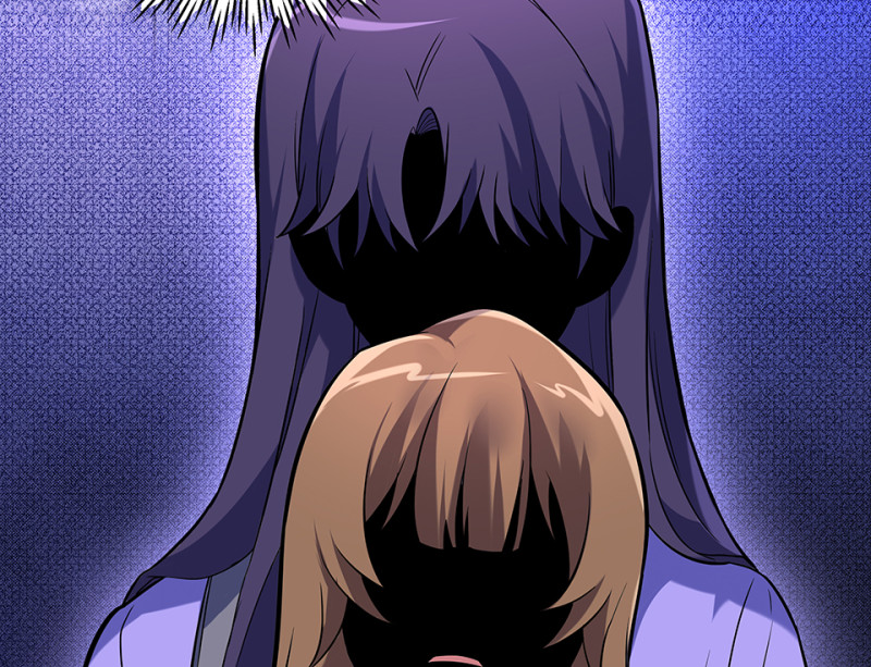 第 114 页