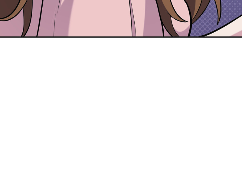 第 122 页