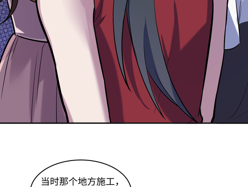 第 126 页