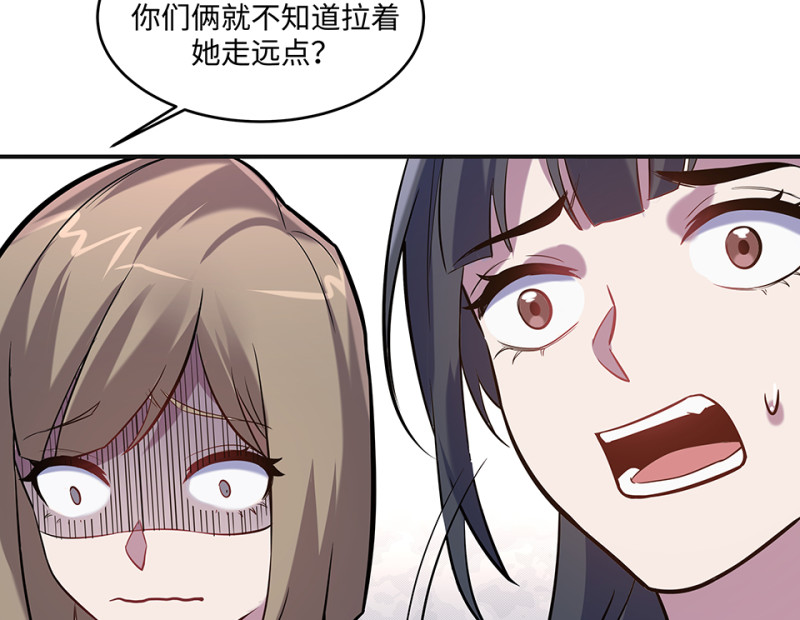 第 127 页