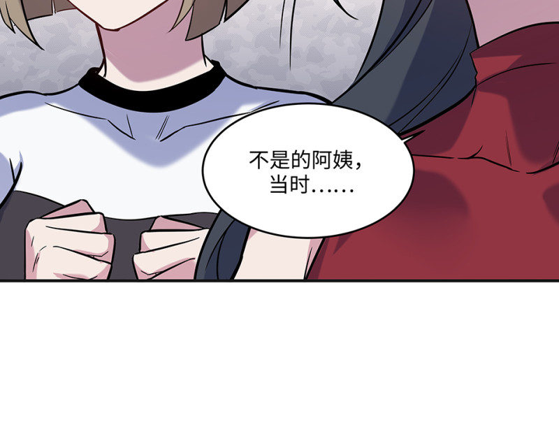 第 128 页