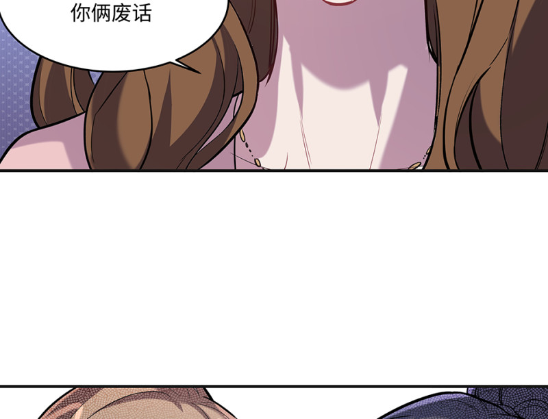 第 130 页