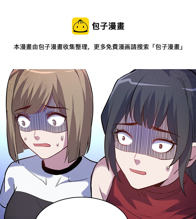 第 131 页