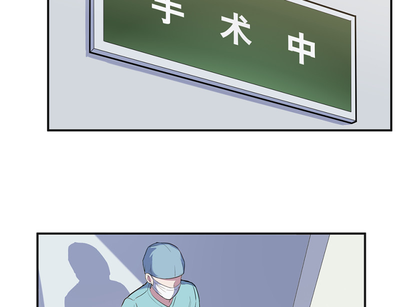 第 136 页