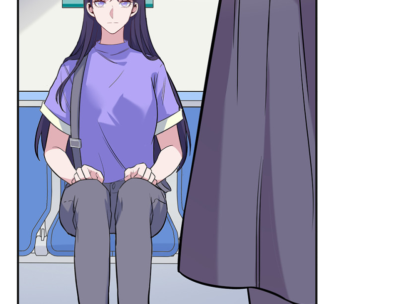 第 139 页