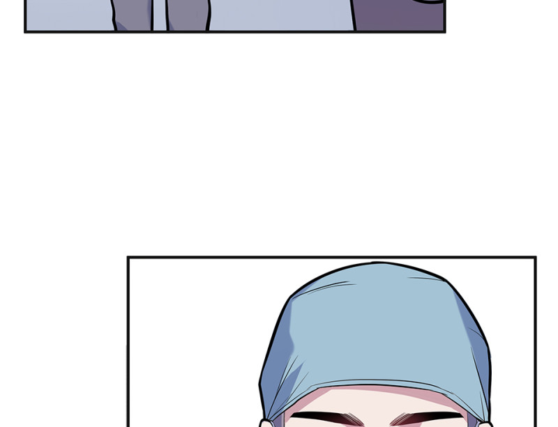 第 140 页