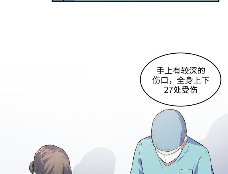 第 142 页