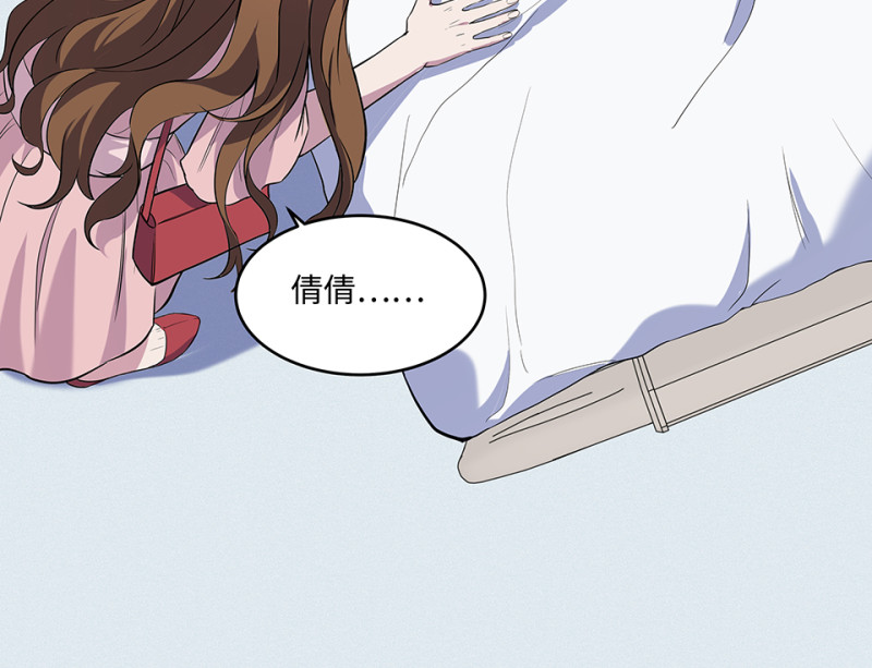 第 145 页