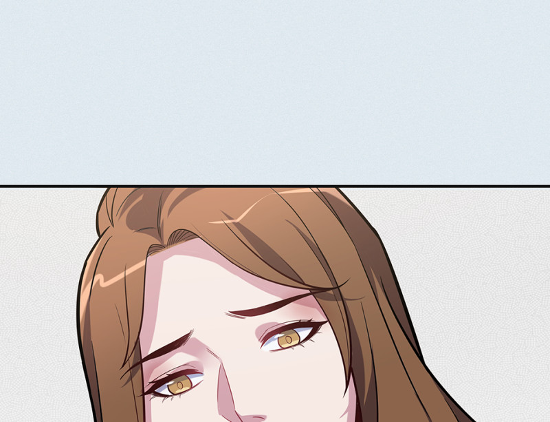 第 146 页