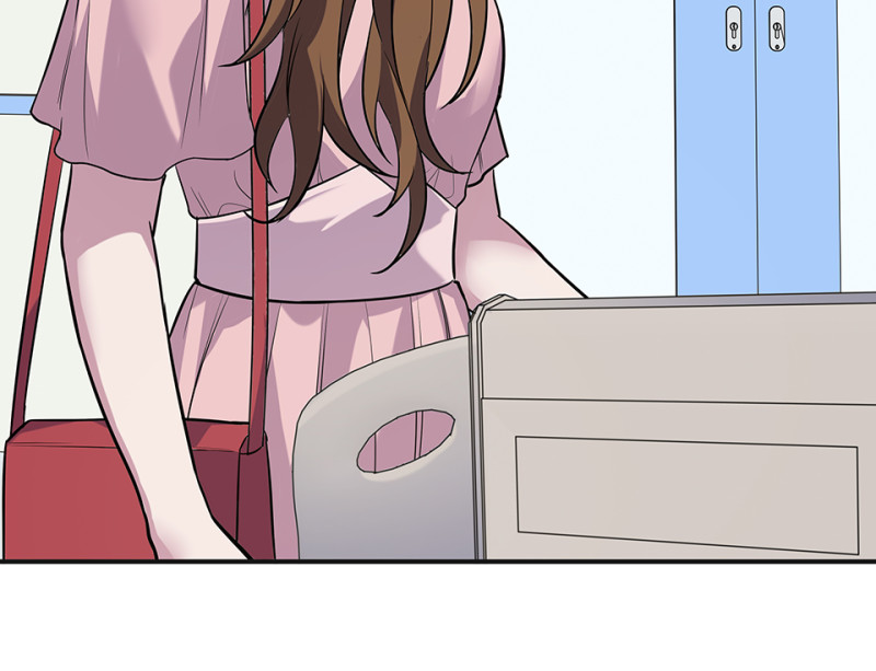 第 149 页