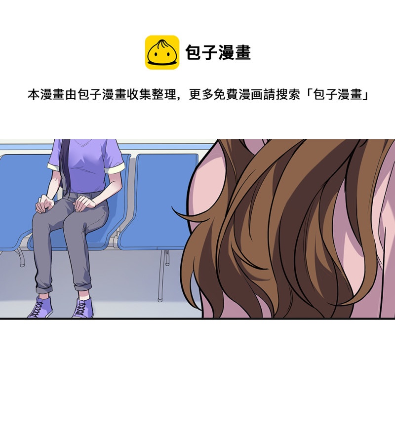 第 151 页