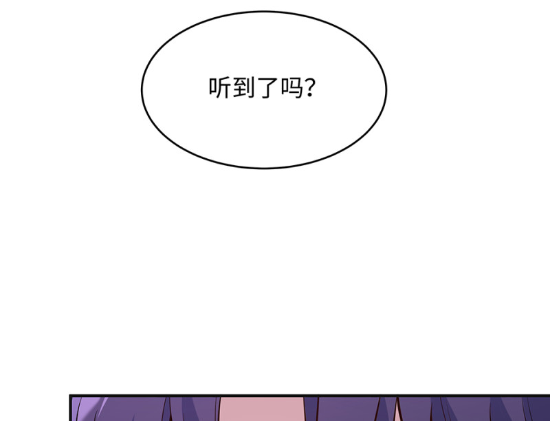 第 152 页
