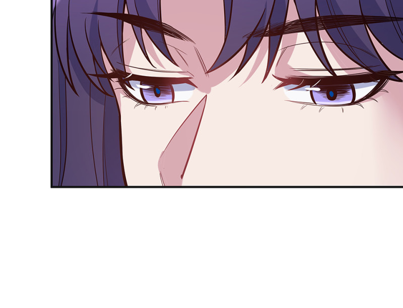 第 153 页