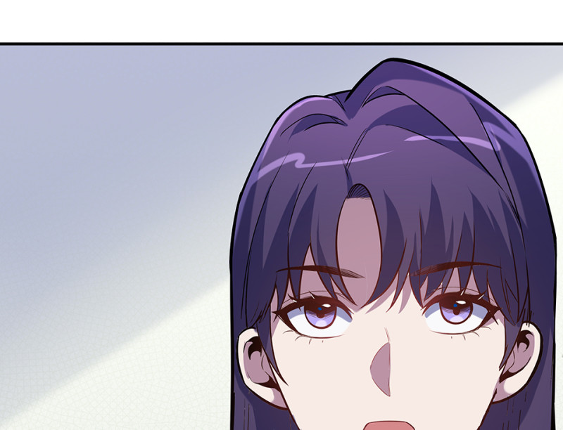 第 154 页