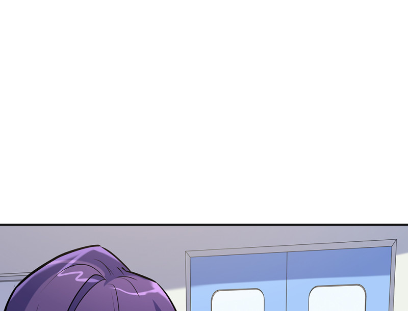 第 156 页